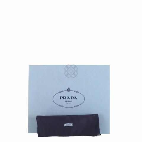 Large Product Preview Image 7